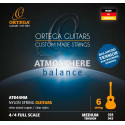 Ortega - ATB44NM
