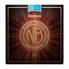 D'addario - NB1047-12 1