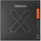 D'addario - XTABR1047 ACOUSTIC GUITAR 80/20 XT COATED 1