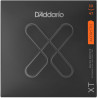 D'addario - XTABR1047 ACOUSTIC GUITAR 80/20 XT COATED 1