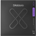 D'addario - XTABR1152 ACOUSTIC GUITAR 80/20 XT COATED