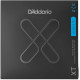 D'addario - XTABR1253 ACOUSTIC GUITAR 80/20 XT COATED 1
