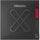 D'addario - XTABR1356 ACOUSTIC GUITAR 80/20 XT COATED 1