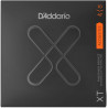 D'addario - XTAPB1047 ACOUSTIC GUITAR PHOSPHOR BRONZE XT COATED 1