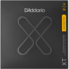 D'addario - XTAPB1256 ACOUSTIC GUITAR PHOSPHOR BRONZE XT COATED 1