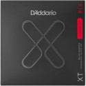 D'addario - XTAPB1356 ACOUSTIC GUITAR PHOSPHOR BRONZE XT COATED