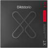 D'addario - XTAPB1356 ACOUSTIC GUITAR PHOSPHOR BRONZE XT COATED 1