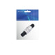 Omnitronic - Speaker cable plug 2pin 3