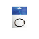 Omnitronic - Jack cable 6.3 mono 1.5m bk 7