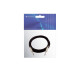 Omnitronic - Jack cable 6.3 mono 3m bk 7