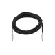Omnitronic - Jack cable 3.5 stereo 3m bk 2