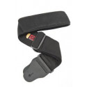 Planetwaves - BASS GUITAR STRAP