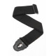 Planetwaves - 50PLA05 PLANET LOCK BLACK 1