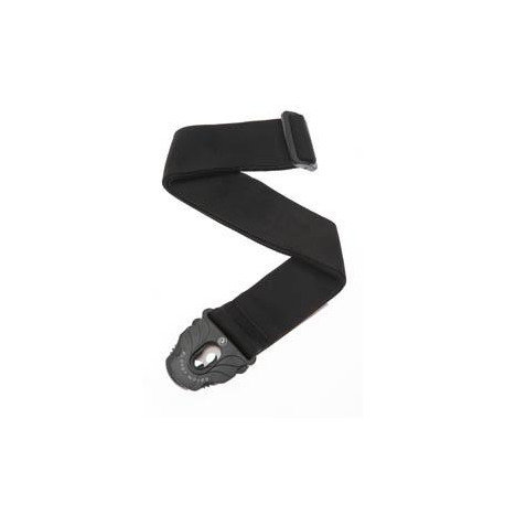 Planetwaves - 50PLA05 PLANET LOCK BLACK 1
