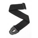 Planetwaves - 50PLA05 PLANET LOCK BLACK
