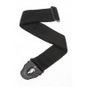 Planetwaves - 50PLA05 PLANET LOCK BLACK 1