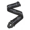 Planetwaves - 50PLA04 PLANET LOCK BARBED WIRE