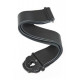 Planetwaves - PLANET LOCK LEATHER BLACK 1