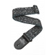 Planetwaves - 50AL02 GOTHIC CROSSES 1