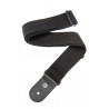 Planetwaves - COTTON BLACK 1