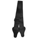 Oqan - AGP01 BLACK