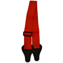 Oqan - AGP01 RED 1