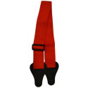 Oqan - AGP01 RED