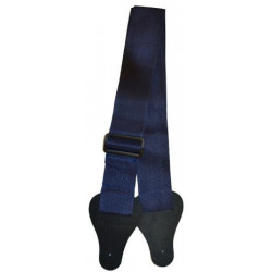 Oqan - AGP01 BLUE 1