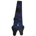 Oqan - AGP01 BLUE