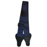 Oqan - AGP01 BLUE 1