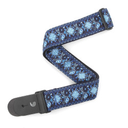 Planetwaves - MONTEREY 2 BLUE 1