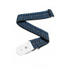 Planetwaves - HOOTENANNY BLUE/BLACK 1