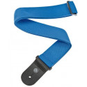 Planetwaves - NYLON AZUL