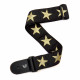 Planetwaves - GOLD STAR 1