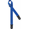 Ortega - ONS50STD-BL 1