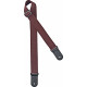 Ortega - ONS50STD-BR 1