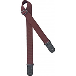 Ortega - ONS50STD-BR 1