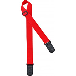 Ortega - ONS50STD-RD 1