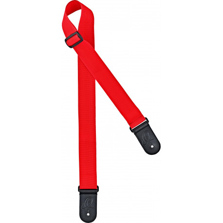 Ortega - ONS50STD-RD 1
