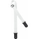 Ortega - ONS50STD-WH 1