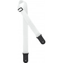 Ortega - ONS50STD-WH