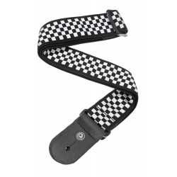Planetwaves - WEST COAST CHECK MATE 1