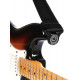 Planetwaves - AUTO LOCK BLACK 50BAL00 2