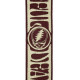 Planetwaves - 50GD01 1