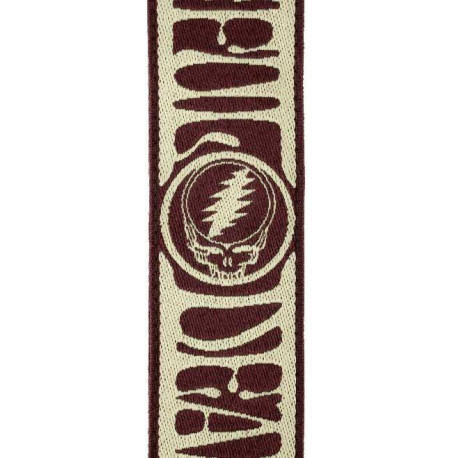 Planetwaves - 50GD01 1