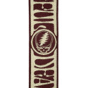 Planetwaves - 50GD01