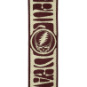 Planetwaves - 50GD01 1