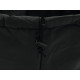 Eurolite - SB-32 Soft Bag 4