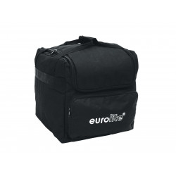Eurolite - SB-10 Soft Bag 1