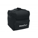 Eurolite - SB-10 Soft Bag